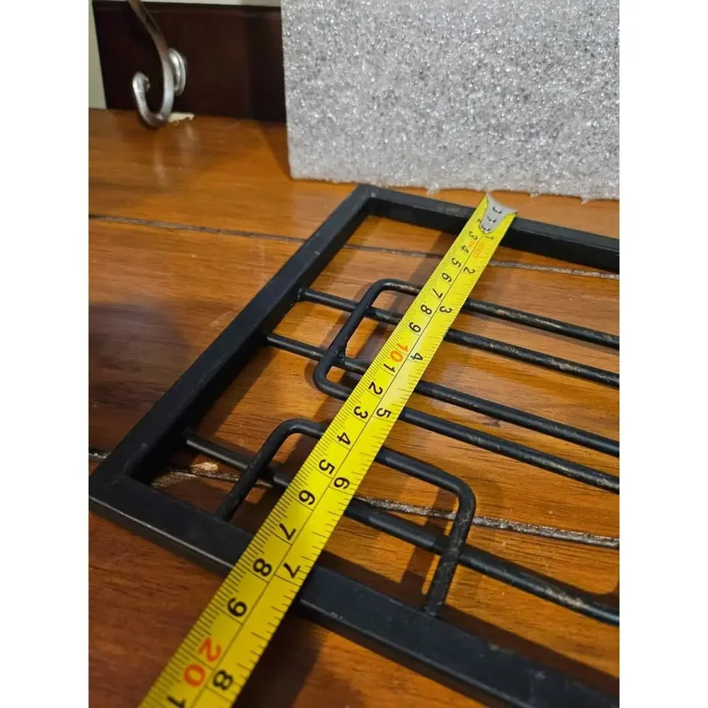 Candle holders - Picture 2 of 3